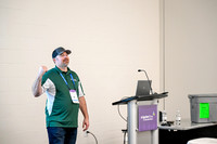017 IrrigationShow 2025 New Orleans