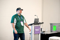 018 IrrigationShow 2025 New Orleans