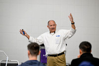 020 IrrigationShow 2025 New Orleans
