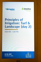 019 IrrigationShow 2025 New Orleans