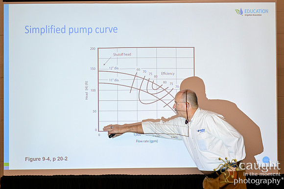 023 IrrigationShow 2025 New Orleans