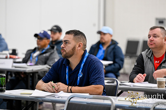027 IrrigationShow 2025 New Orleans