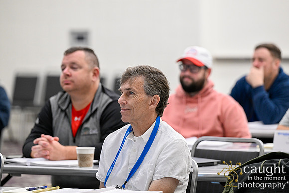 028 IrrigationShow 2025 New Orleans
