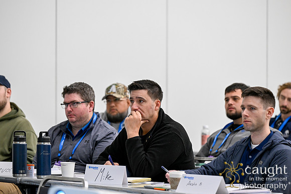 029 IrrigationShow 2025 New Orleans
