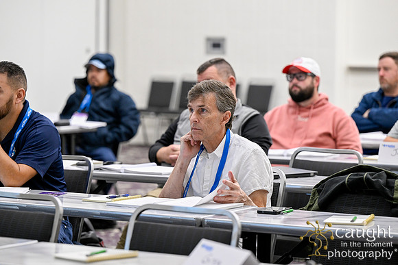 031 IrrigationShow 2025 New Orleans