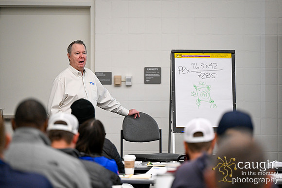 038 IrrigationShow 2025 New Orleans