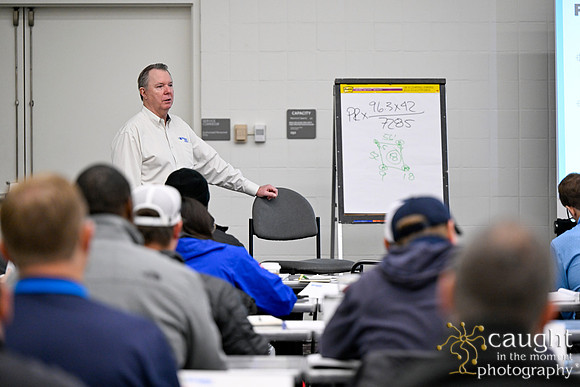 039 IrrigationShow 2025 New Orleans