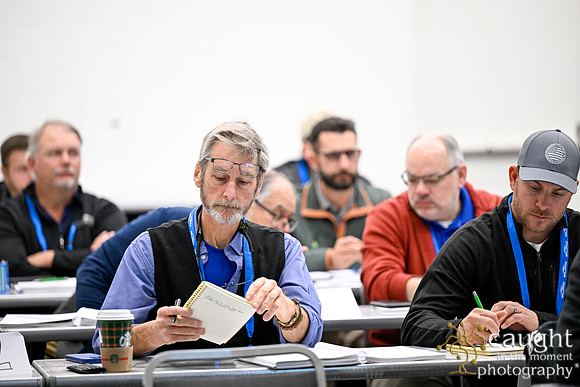042 IrrigationShow 2025 New Orleans