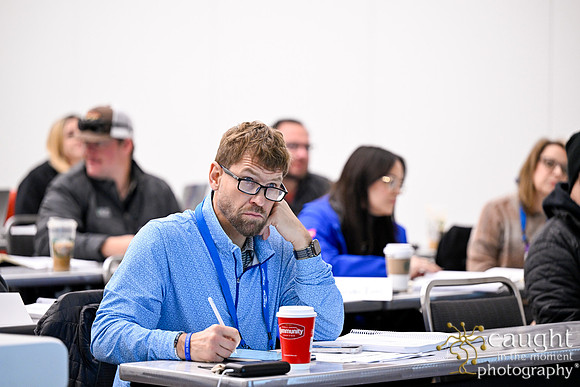044 IrrigationShow 2025 New Orleans