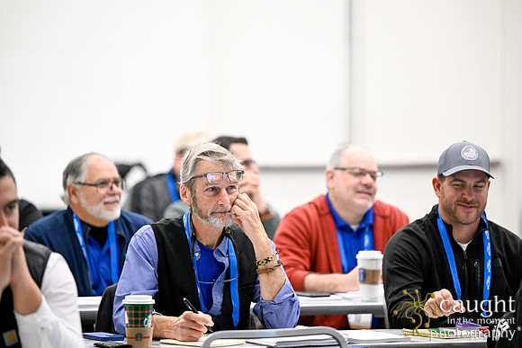 043 IrrigationShow 2025 New Orleans