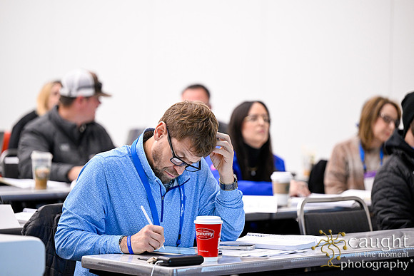045 IrrigationShow 2025 New Orleans