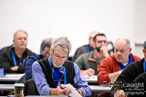 046 IrrigationShow 2025 New Orleans