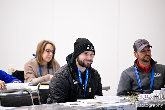 048 IrrigationShow 2025 New Orleans