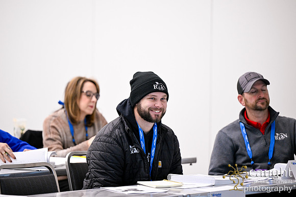 049 IrrigationShow 2025 New Orleans