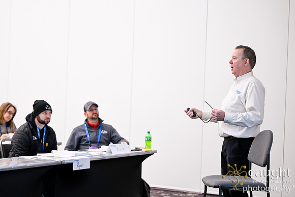 053 IrrigationShow 2025 New Orleans