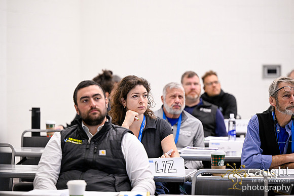 054 IrrigationShow 2025 New Orleans