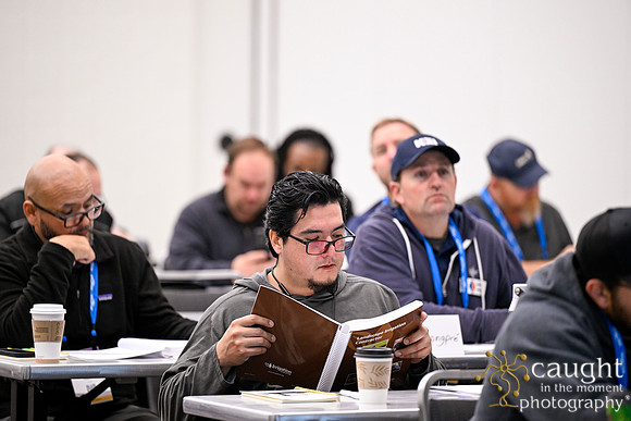 052 IrrigationShow 2025 New Orleans