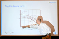 023 IrrigationShow 2025 New Orleans