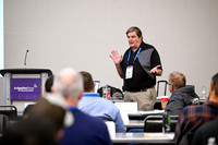 058 IrrigationShow 2025 New Orleans