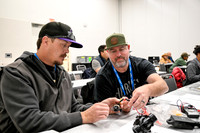 070 IrrigationShow 2025 New Orleans