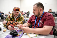 094 IrrigationShow 2025 New Orleans