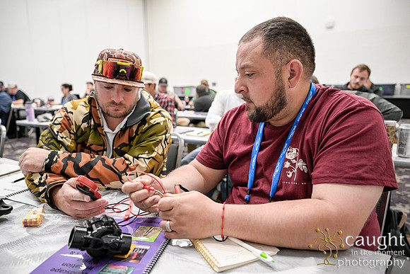 094 IrrigationShow 2025 New Orleans