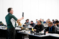 166 IrrigationShow 2025 New Orleans
