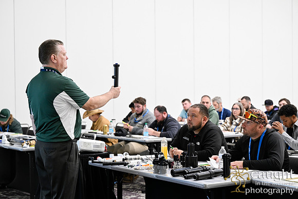 166 IrrigationShow 2025 New Orleans