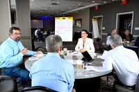 169 IrrigationShow 2025 New Orleans