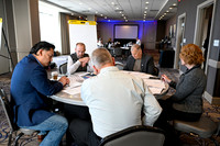 171 IrrigationShow 2025 New Orleans