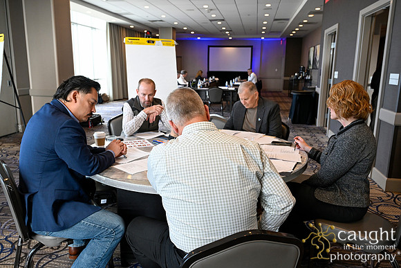 171 IrrigationShow 2025 New Orleans