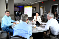 168 IrrigationShow 2025 New Orleans