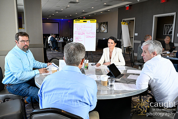 168 IrrigationShow 2025 New Orleans