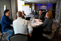 170 IrrigationShow 2025 New Orleans