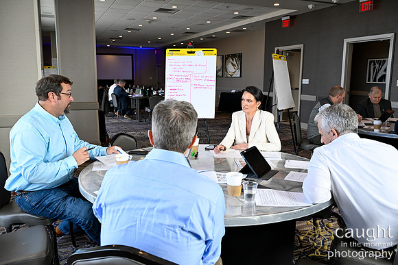 167 IrrigationShow 2025 New Orleans