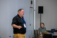 179 IrrigationShow 2025 New Orleans