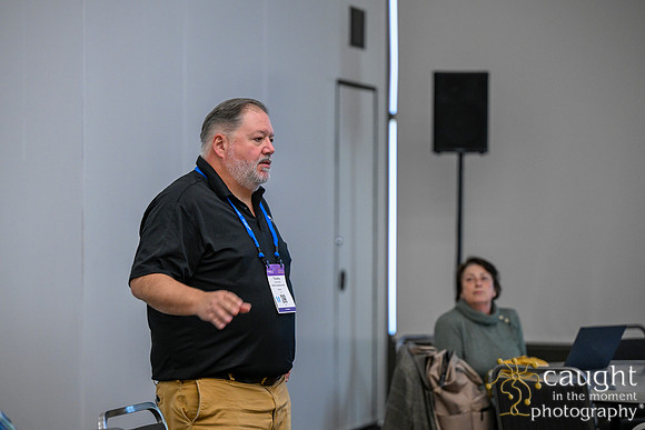 179 IrrigationShow 2025 New Orleans