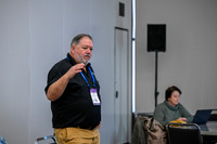 178 IrrigationShow 2025 New Orleans