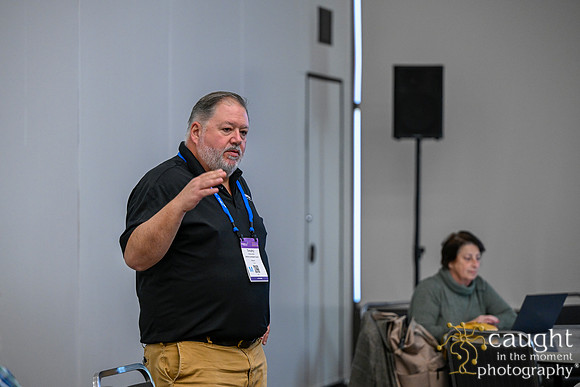 178 IrrigationShow 2025 New Orleans