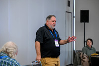180 IrrigationShow 2025 New Orleans