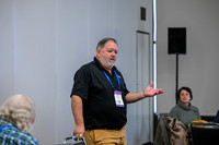 181 IrrigationShow 2025 New Orleans