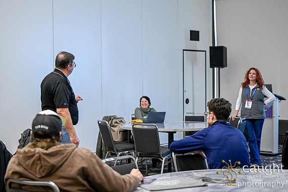 186 IrrigationShow 2025 New Orleans