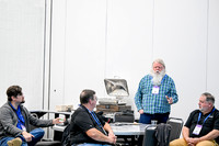 188 IrrigationShow 2025 New Orleans