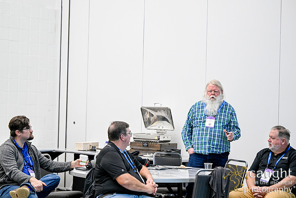 188 IrrigationShow 2025 New Orleans