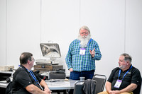 187 IrrigationShow 2025 New Orleans