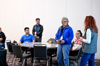 193 IrrigationShow 2025 New Orleans