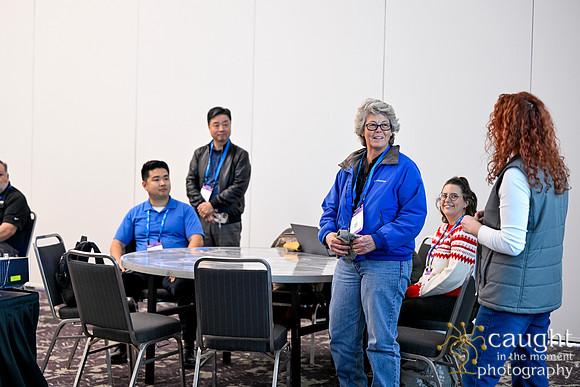 193 IrrigationShow 2025 New Orleans