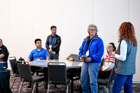 194 IrrigationShow 2025 New Orleans