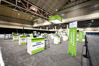 223 IrrigationShow 2025 New Orleans