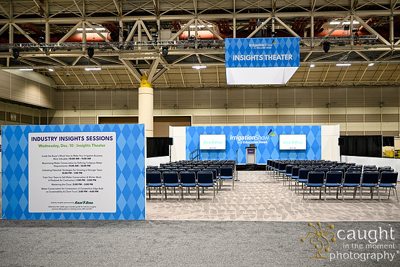 219 IrrigationShow 2025 New Orleans